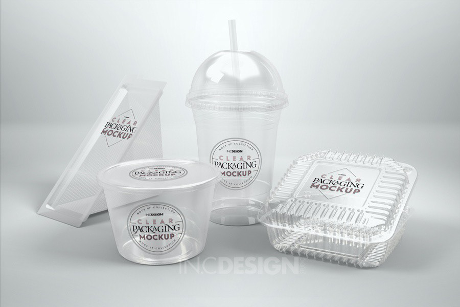 Square box mockup 2021 $ 10.00 $ 4.00. 570 Best Fast Food Branding And Packaging Mockup Free Premium