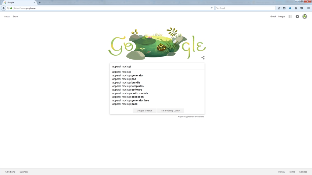 Comp (aka mockup) reviews are a vital step in the design process, but they don't have to be so stressful. How To Create Custom Apparel Mockups In Photoshop Howard Custom Transfers Inc Quality Custom Heat Transfers