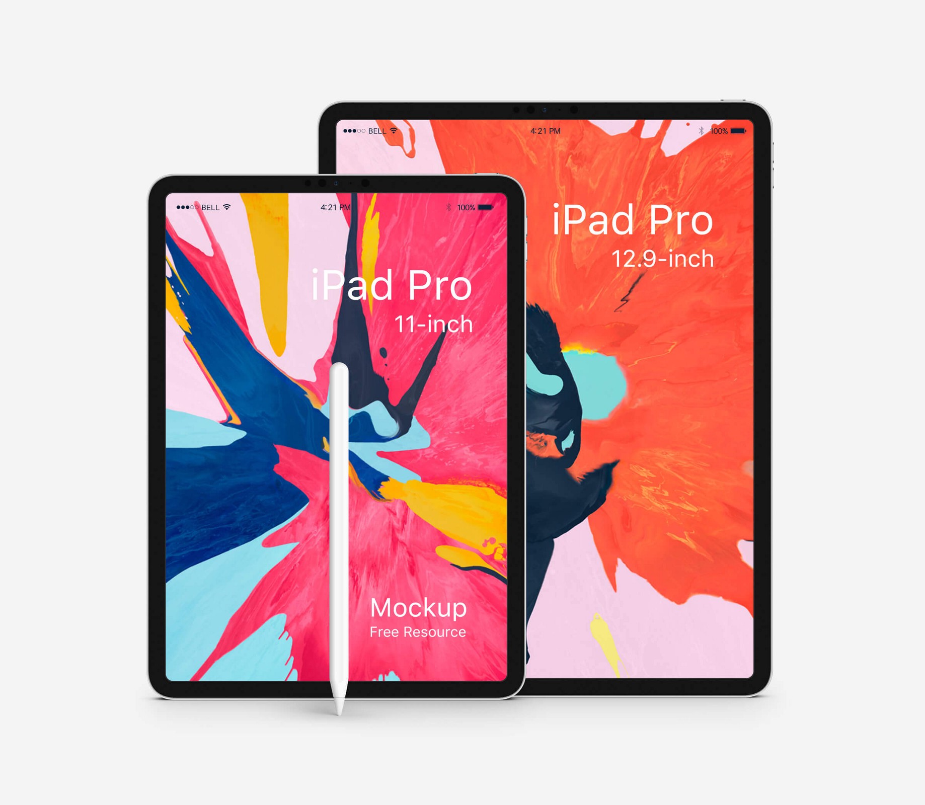 In todays video you will see some of the best mockup websites that you've probably never heard of, great for downloading free psd mockups . 20 Best Free Ipad Mockups And Templates Psd Sketch In 2019 By Trista Liu Prototypr
