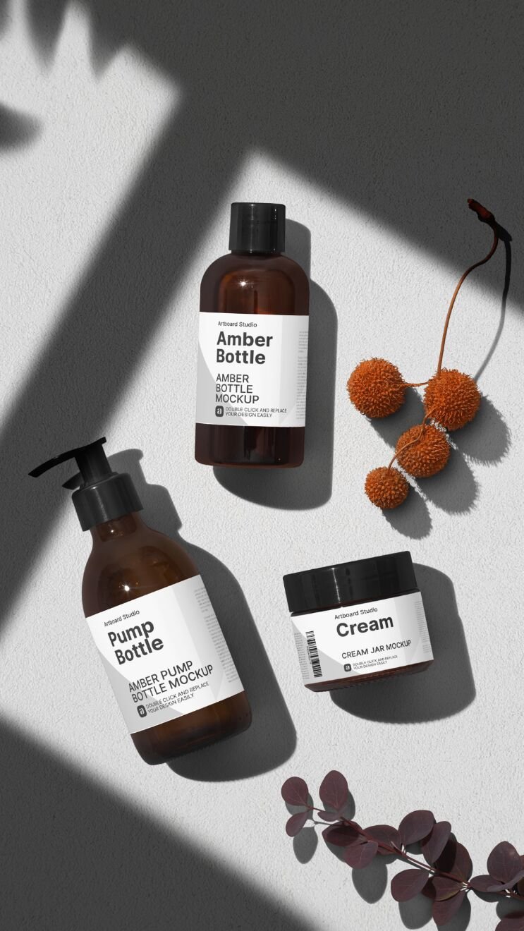 Once you've opened up your psd mockup on adobe photoshop, you should have a layer on the right side of the screen titled your design here. Peayuoe8 Aokym