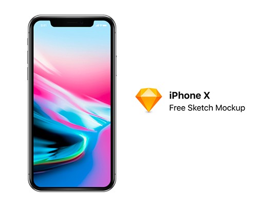 Editing the templates is easy. 36 Free Iphone Mockups Sketch December 2021 Ux Planet