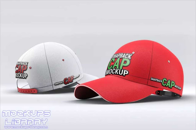 Cap · free short hat mockup · free cap mockup · free sun visor plain hat mockup · winter hat label mockup · free beanie hat mockup psd template · free photoshop cap . 78 Best Realistic Cap Mockup Templates Mockups Library