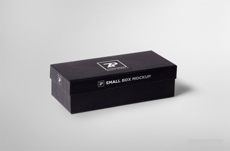 Place your files _ · 2. 10 Free Box Packaging Mockup For Your Presentation By Julian Ma Medium