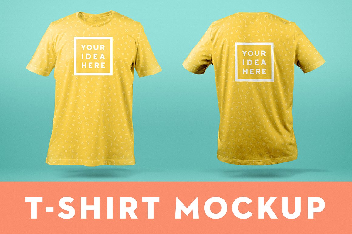At this price point the choice is simple, get it and you're done! Buy T Shirt Mockup Psd Front And Back Free Cheap Online