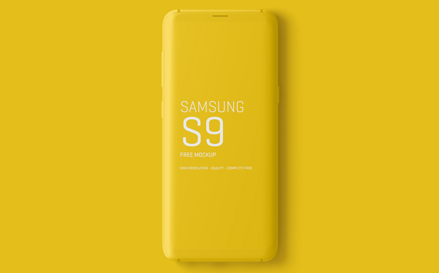 Balsamiq mockups, developed by a software engineer, has won favor by many designers. 12 Best Free Android Mockup Templates And Mockup Tools In 2018 By Amy Smith Prototypr