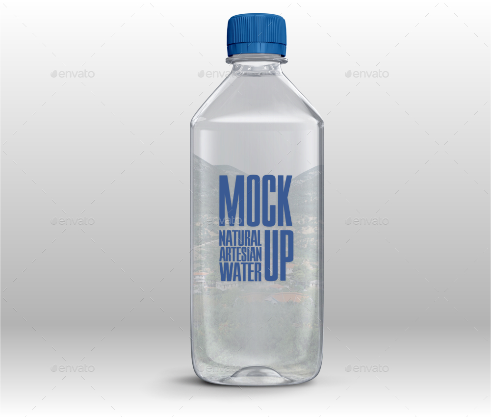 Find & download free graphic resources for bottle. 40 Best Plastic Water Bottle Mockup Templates Free Premium