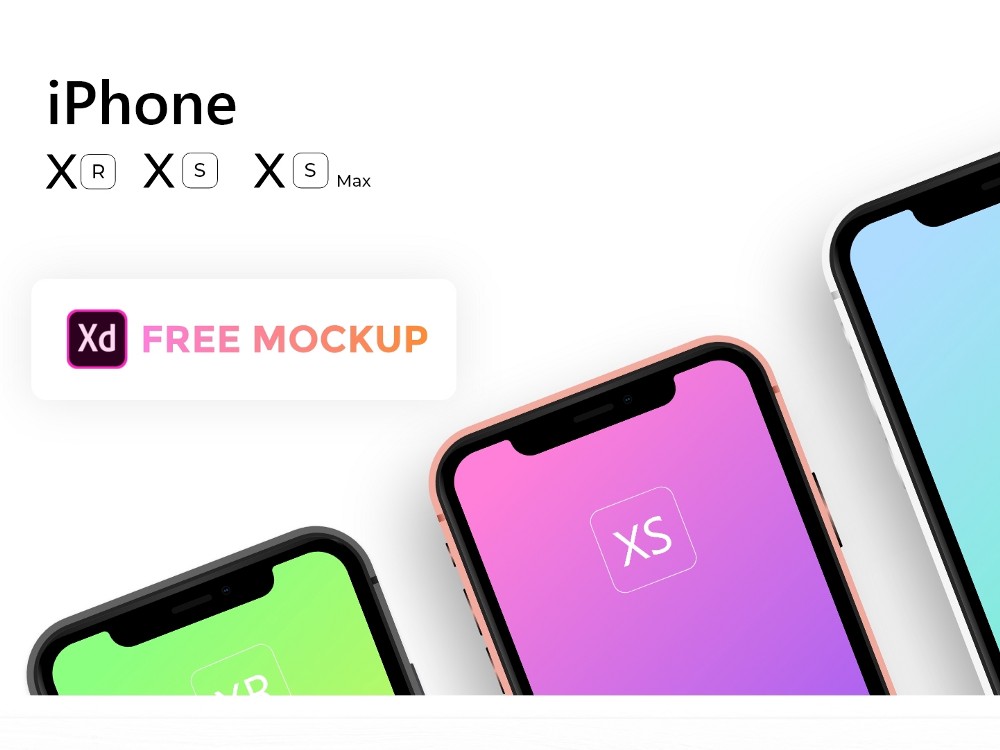 Oct 12, 2021 · eep south cartel: Free Iphone Xr Mockups Psd Sketch December 2021 Ux Planet