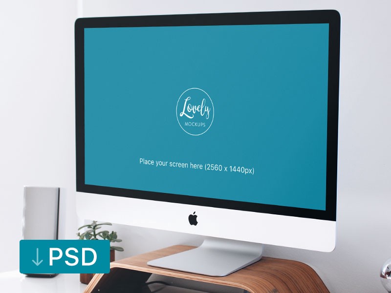 The best free psd imac mockups we've found from the amazing sources. Free Imac Mockups Psd Sketch December 2021 Ux Planet