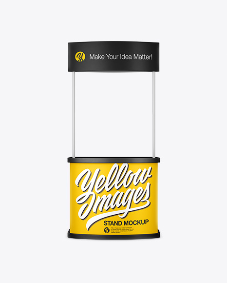 In australia, the ej205 was available in the sf.ii forester gt from august 1998 and the gc.ii/gm.ii impreza wrx from september 1998. 280 Best Trade Show Booth Mockup Templates Free Premium