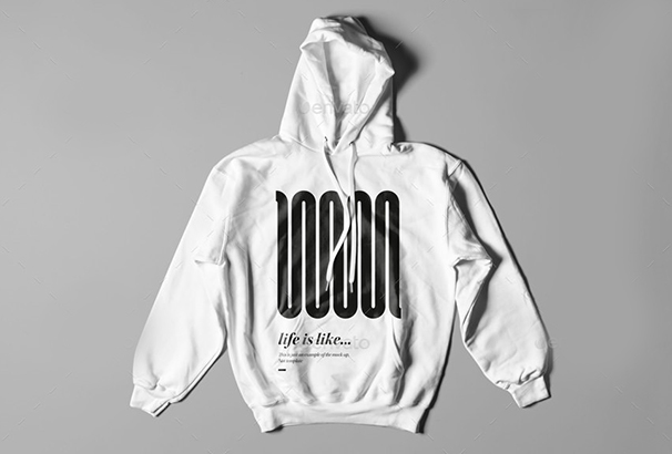 Men's hoodie mockup free psd · hendo pangradyan. 25 Free Hoodie Mockup Templates Graphic Design Resources