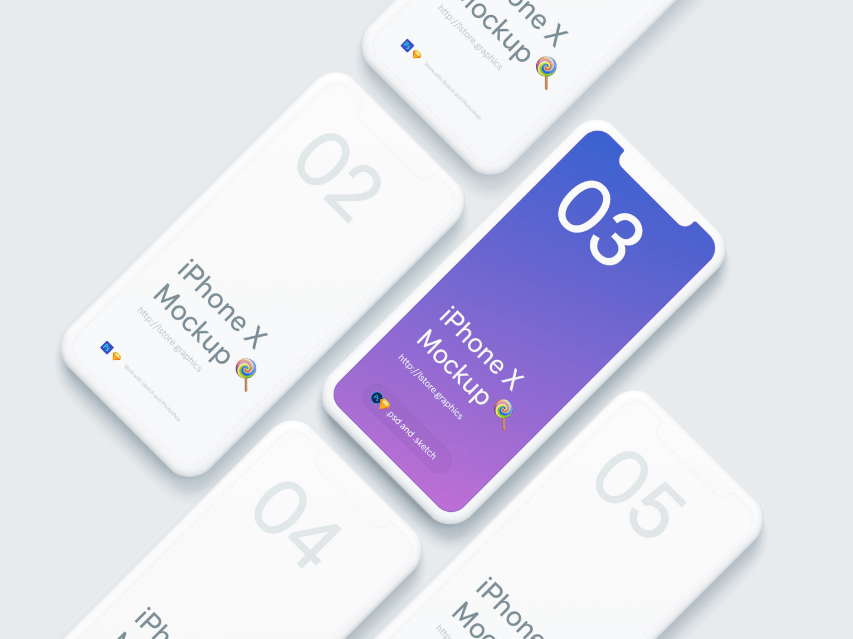 If you’re trying to figure out what x squared plus x squared equals, you may wonder why there are letters in a math problem. 42 Best Iphone X Iphone Xs Max Mockups For Free Download Psd Sketch Png By Trista Liu Hackernoon Com Medium