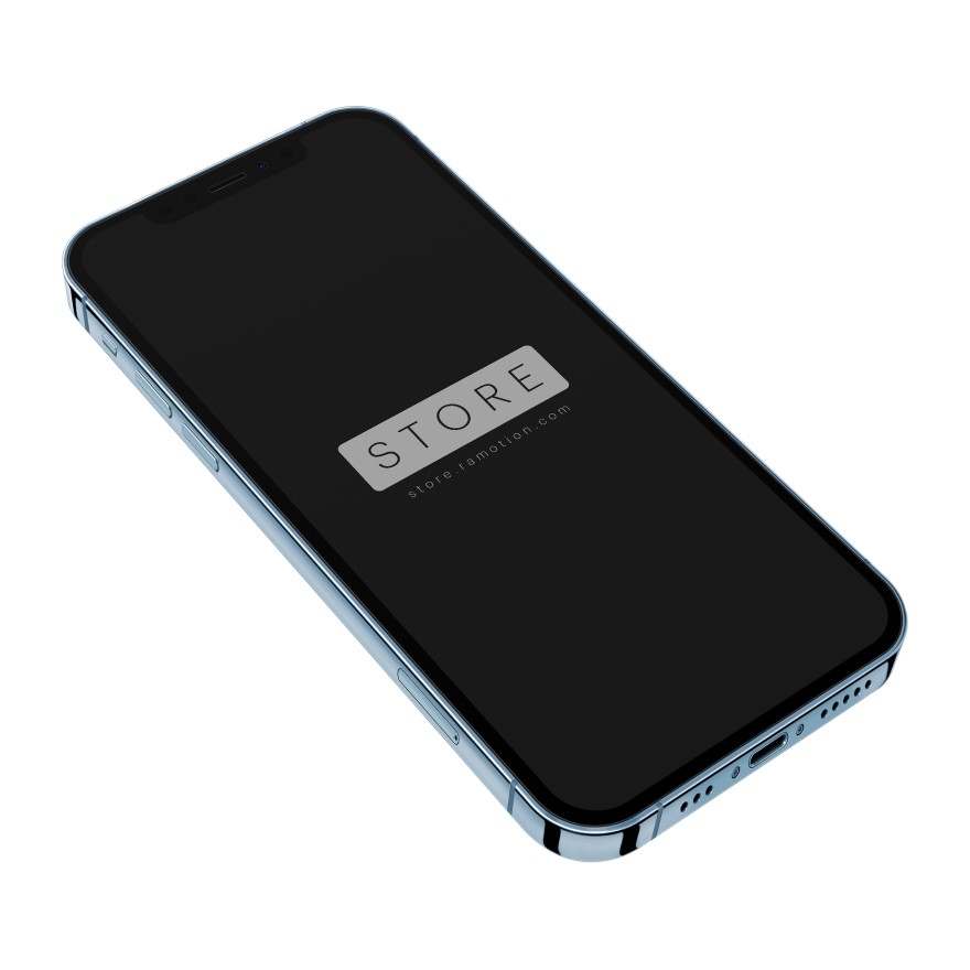 The polaroid camera is also known as an instant camera. 20 Free Iphone Mockups Psd Sketch December 2021 Ux Planet