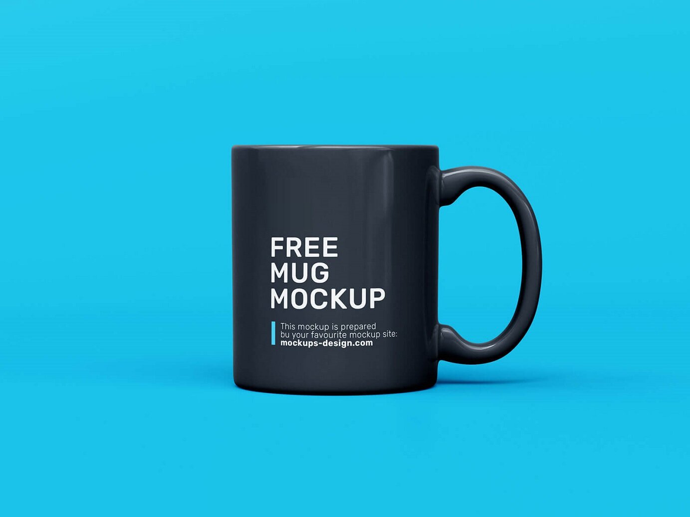Image Can be downloaded without any . Free Ceramic Coffee Mug Mockup Psd Set Templates