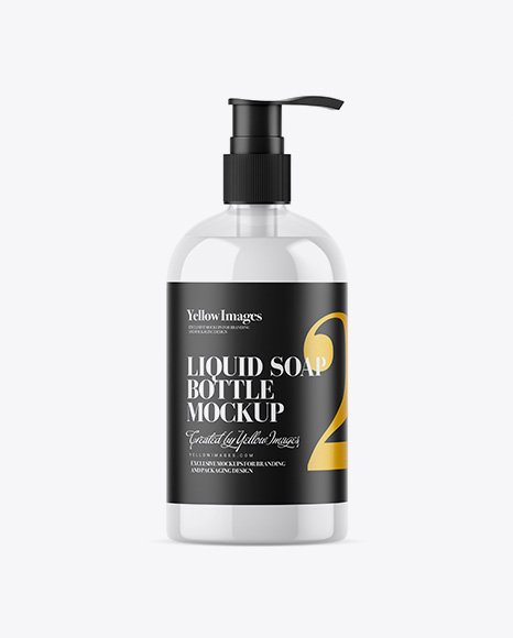 Showing above a hand wash bottle mockup to showcase your branding design in realistic ways. 120 Best Soap Bottle Mockup Templates Free Premium