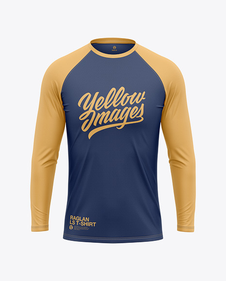 Examples are given below for reference. 150 Best Soccer Jersey Mockup Templates Free Premium