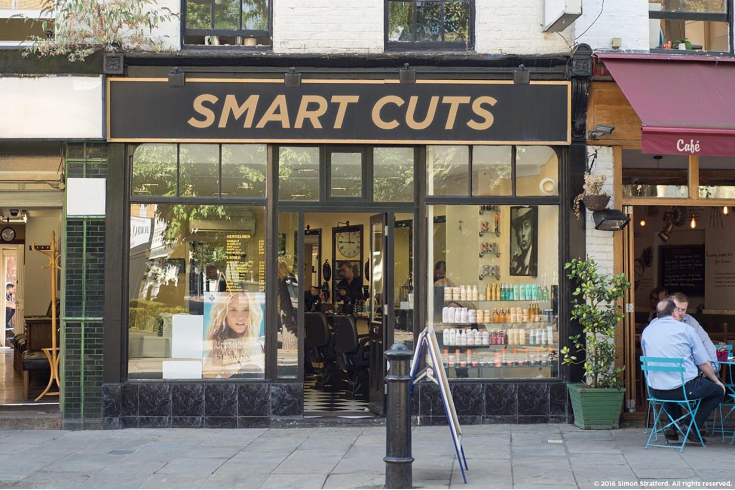 ✓ free for commercial use ✓ high quality images. Shop Facade Mockups 2