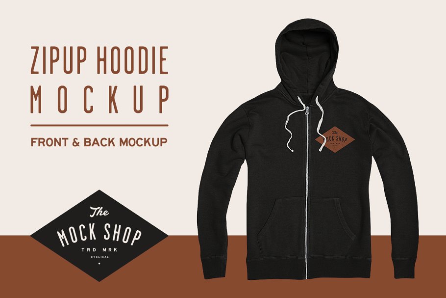 This outstanding free hoodie mockup with multiple customization options that can help you foresee how your apparel designs will look like on a printed hoodie. 350 Best Hoodie Mockup Templates Graphic Design Resources