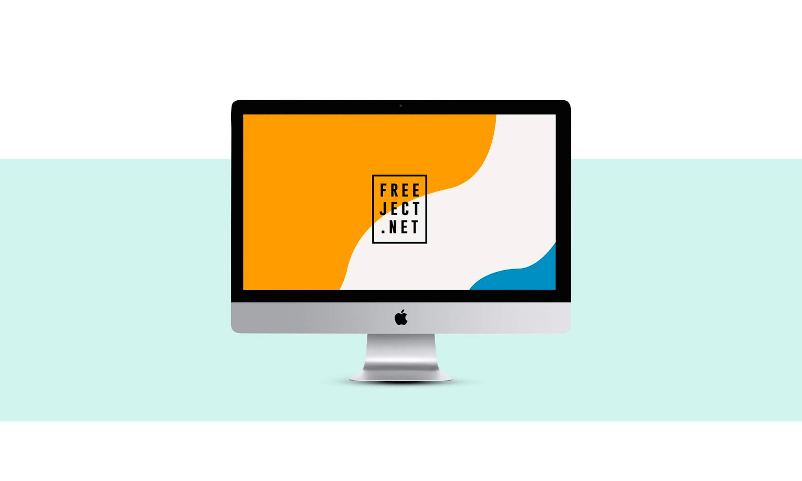 Here's the best free imac mockups such as imac pro mockup, imac mockup psd, imac psd mockup, come in psd photoshop files for your design projects. Free Download Imac Mockup Template Psd File