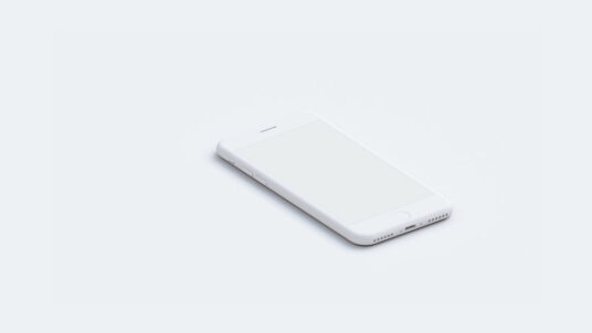 19+ Download How To Make Iphone Mockups Mockup&nbsp;PSD