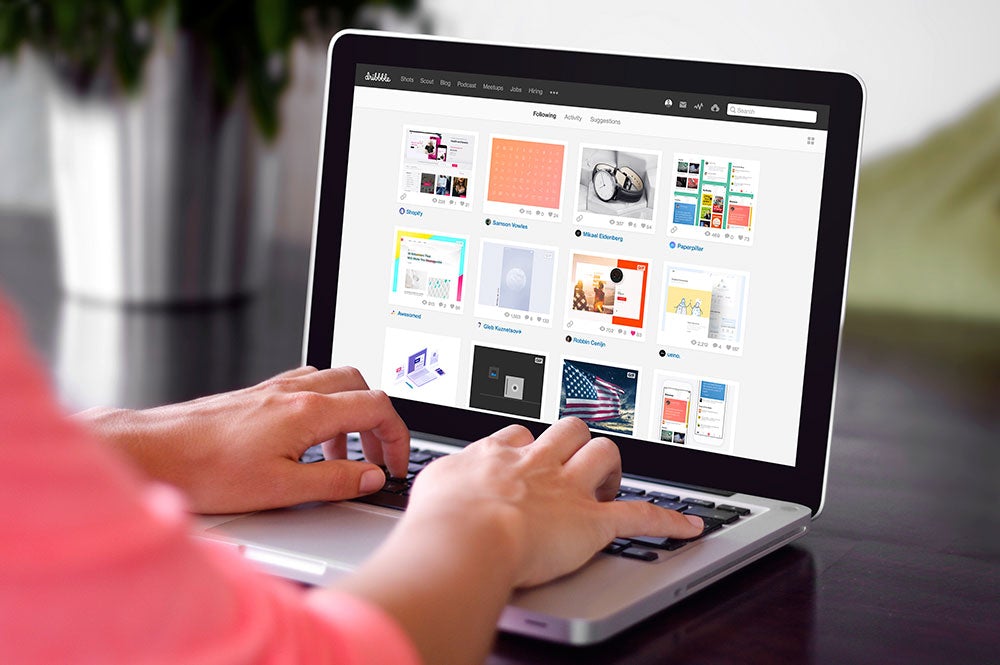 11+ Download Mac Screen Mockup Psd Free&nbsp;PSD