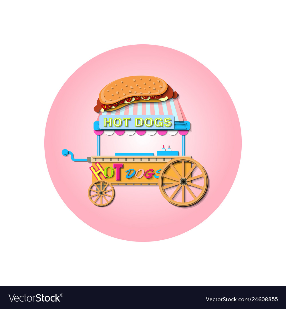 28+ Download Food Stall Mockup Free&nbsp;PSD