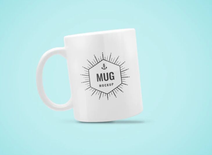 This free mockup psd templates from individual graphic designers of the world is ideal to better showcase your design. 70 Best Free Cup Mug Mockups For Your Business Updated For 2022 365 Web Resources