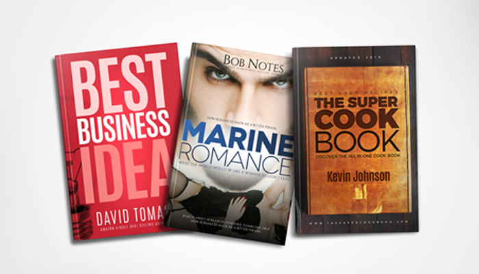 20+ Download Best Free Photoshop Mockups Mockup&nbsp;PSD