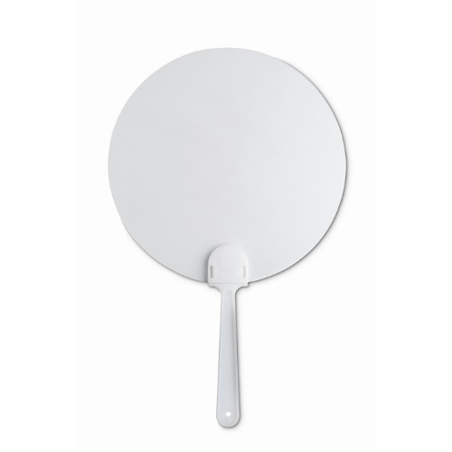 50+ Download Fan Mockup&nbsp;PSD