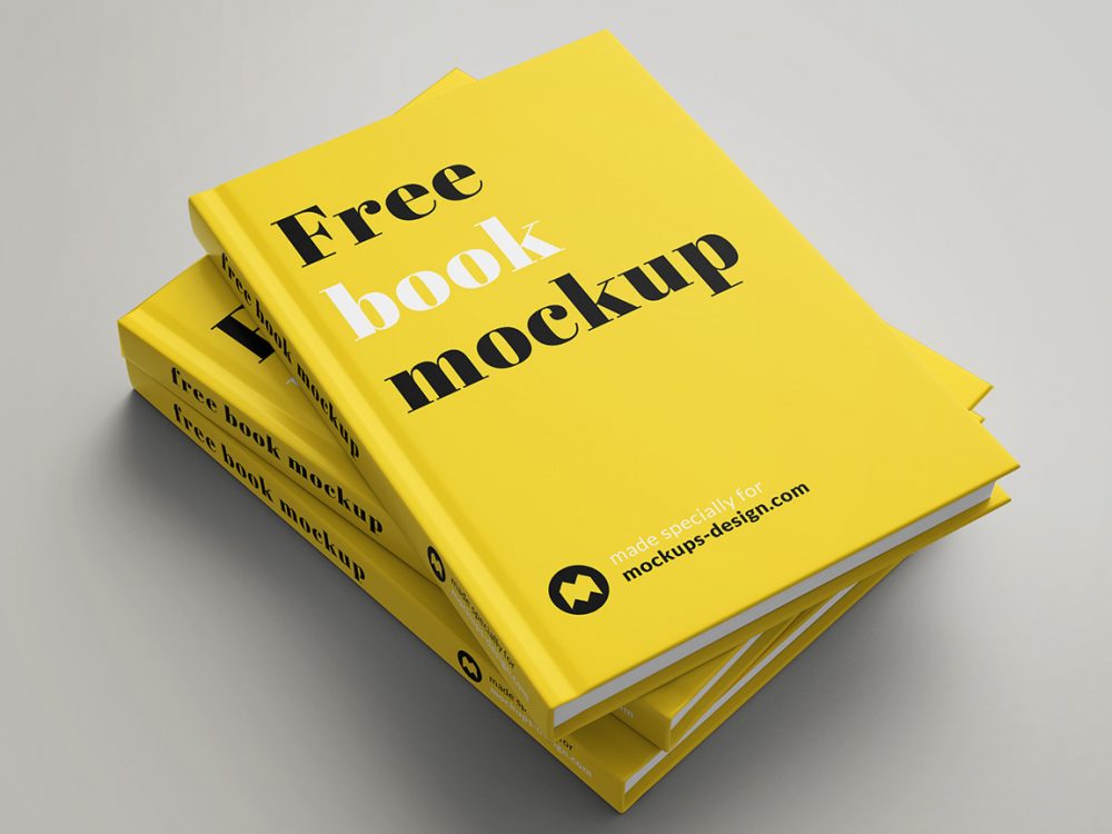 30+ Download How To Mockup A Design&nbsp;PSD