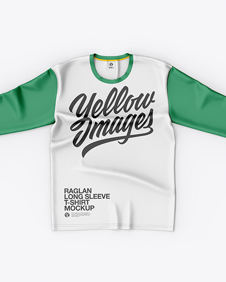30+ Download Long Sleeve Jersey Mockup Psd Free&nbsp;PSD