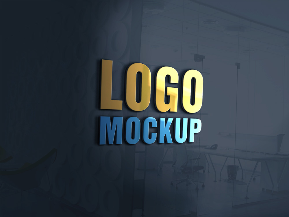 38+ Download How To Put My Design On A Mockup&nbsp;PSD