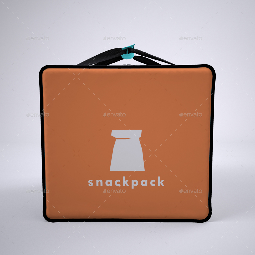 12+ Download Food Delivery Mockup&nbsp;PSD