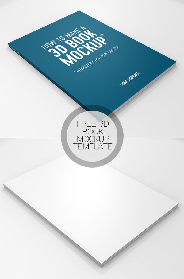 35+ Download Free Mockups Photoshop Mockup PSD