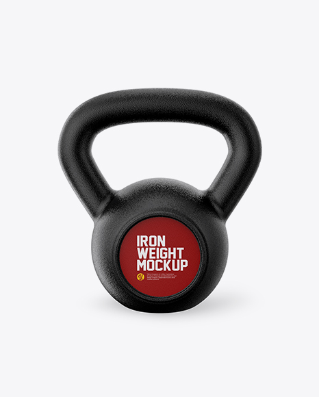 11+ Download Free Gym Mockups Mockup&nbsp;PSD