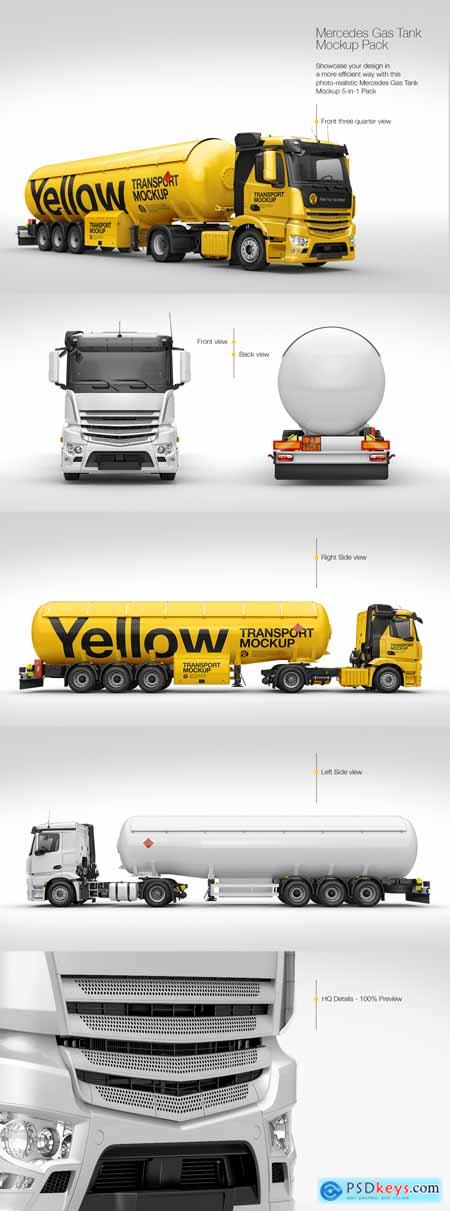 33+ Download Food Truck Mockup Vk PSD