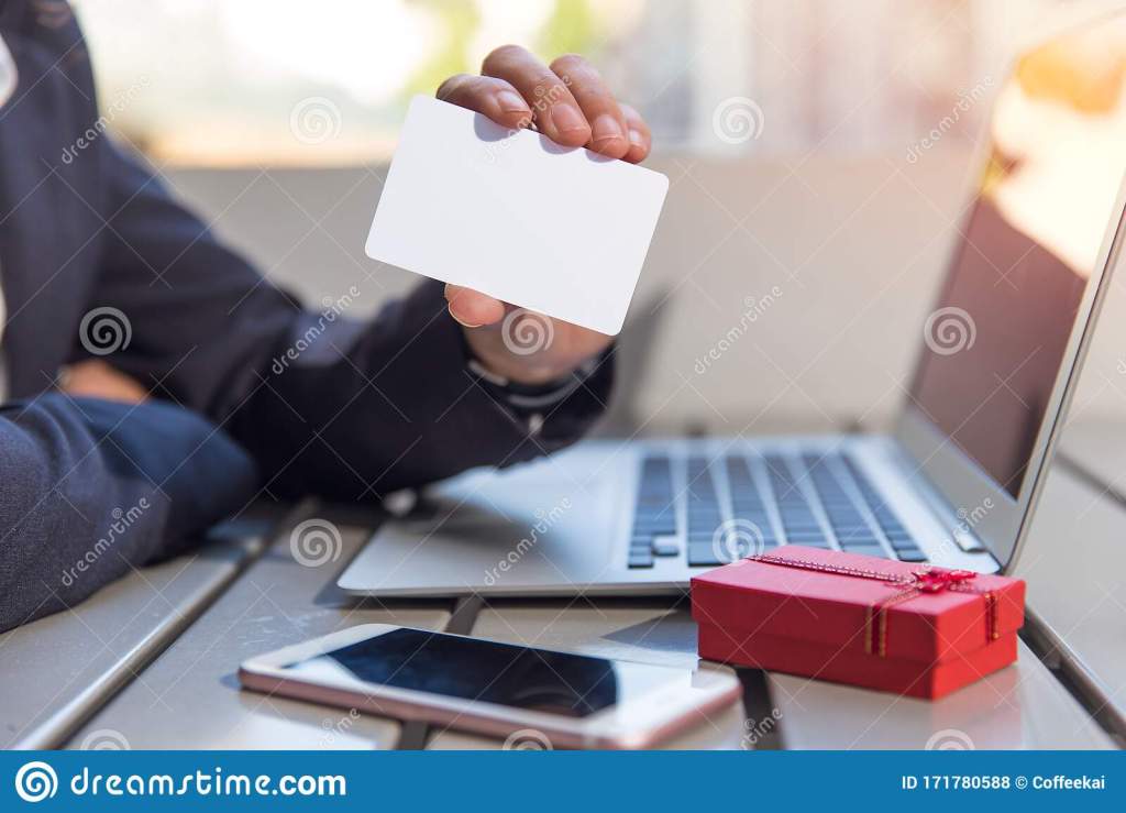 44+ Download Free Gift Card Mockup Generator&nbsp;PSD