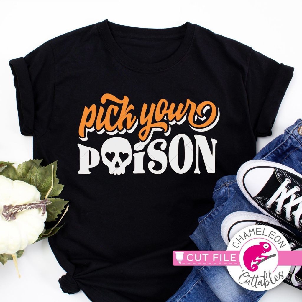 28+ Download T Shirt Mockup Front And Back Free&nbsp;PSD