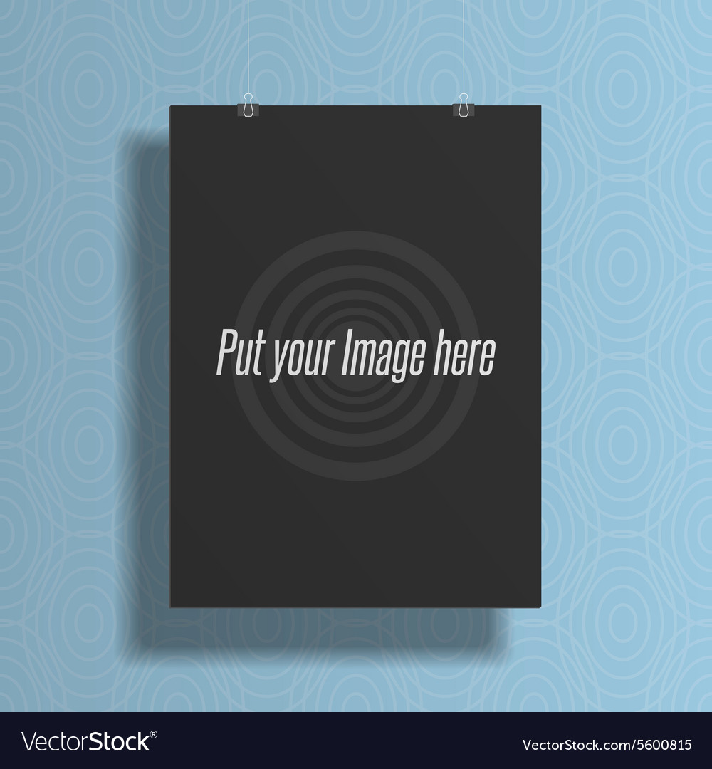 35+ Download How To Put Your Design On Mockup&nbsp;PSD
