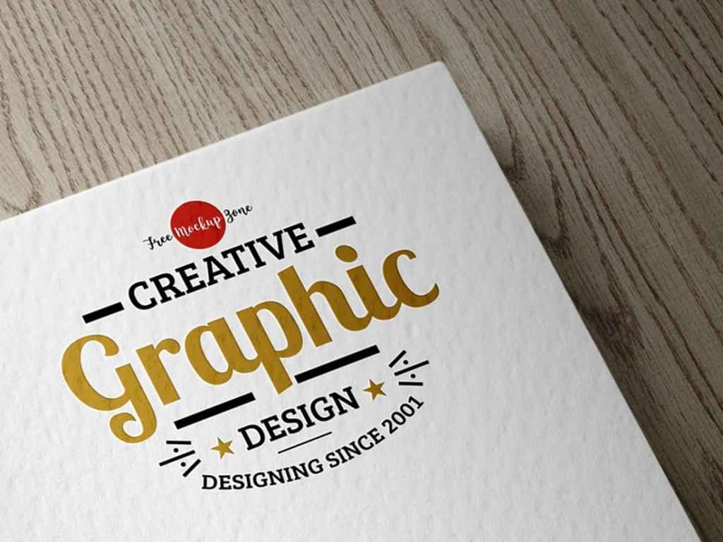 32+ Download Hand Drawn Sketch Mockup Free&nbsp;PSD