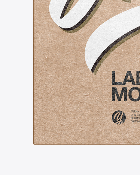 14+ Download Gold Medal Mockup Free PSD