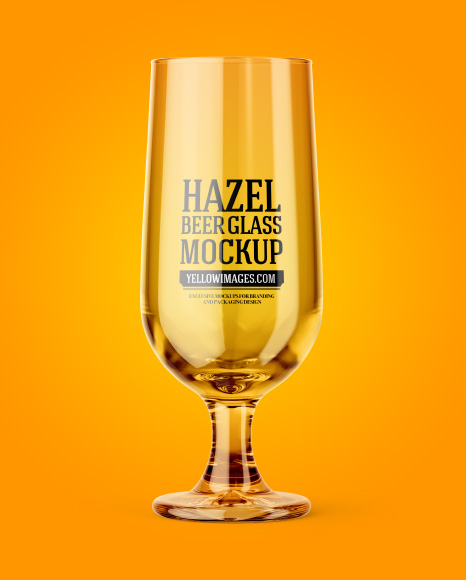 12+ Download Glass Mockup Free&nbsp;PSD