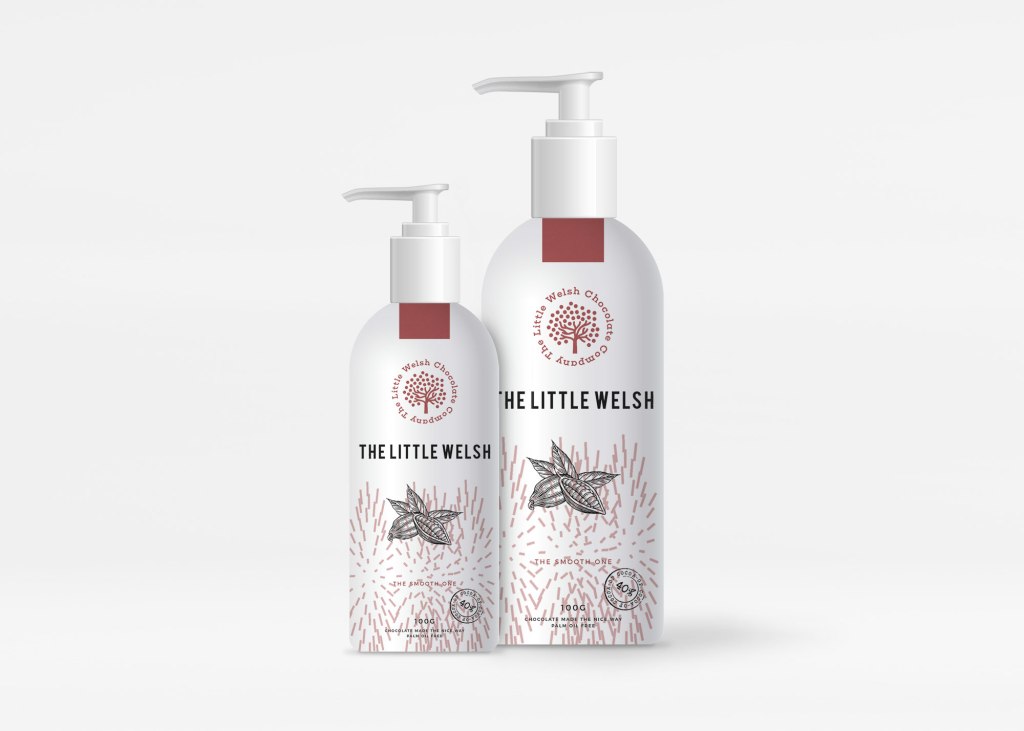 34+ Download Hand Wash Mockup Free&nbsp;PSD