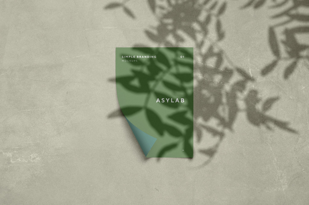 13+ Download Branding Stationery Mockup Psd Free&nbsp;PSD