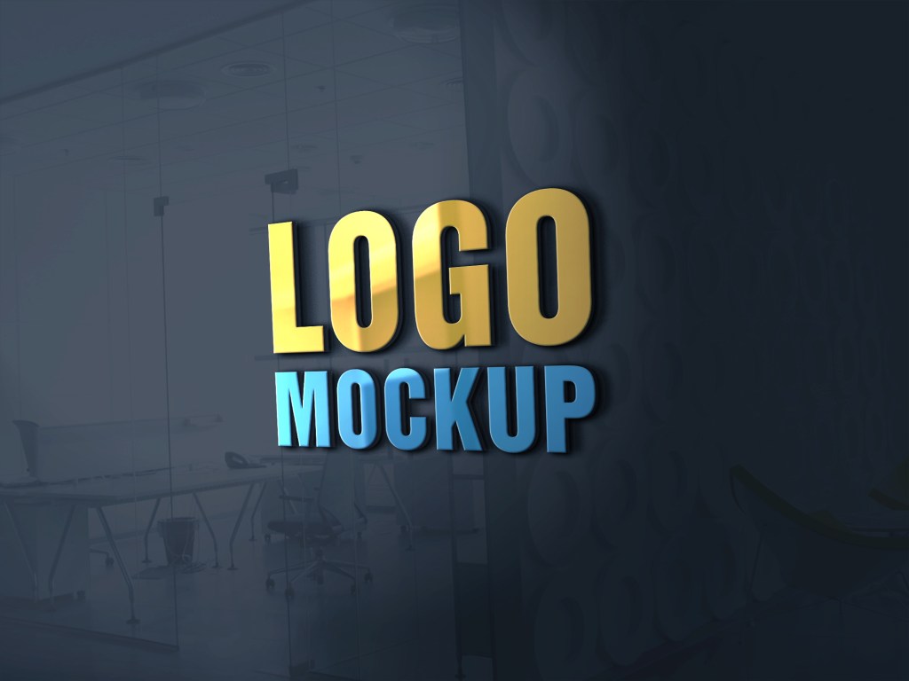 37+ Download Mockups Free Psd Mockup&nbsp;PSD