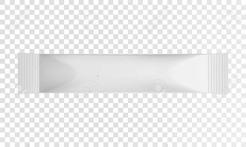 32+ Download Coffee Stick Mockup Free&nbsp;PSD