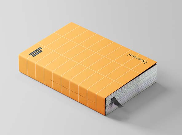 41+ Download Graphic Pear Mockups Mockup&nbsp;PSD