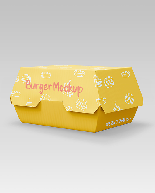 40+ Download Food Delivery Mockup Psd&nbsp;PSD