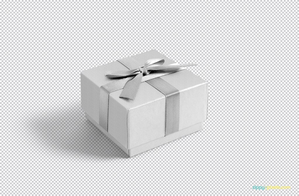 32+ Download Present Mockup Psd Free&nbsp;PSD
