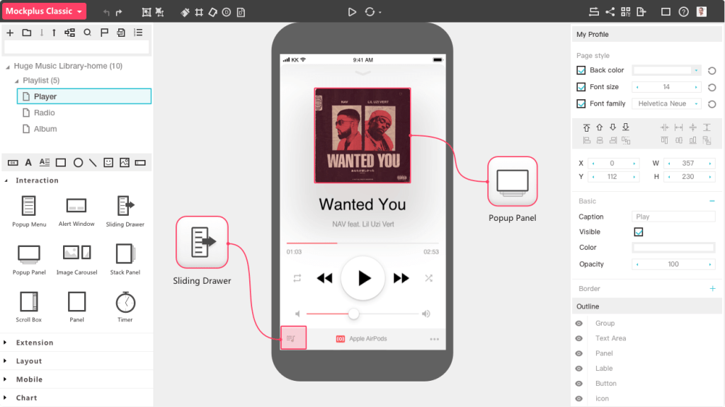 20+ Download Free Mobile App Mockup Tool PSD