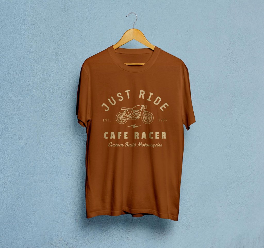 46+ Download Free Mockup Shirts PSD